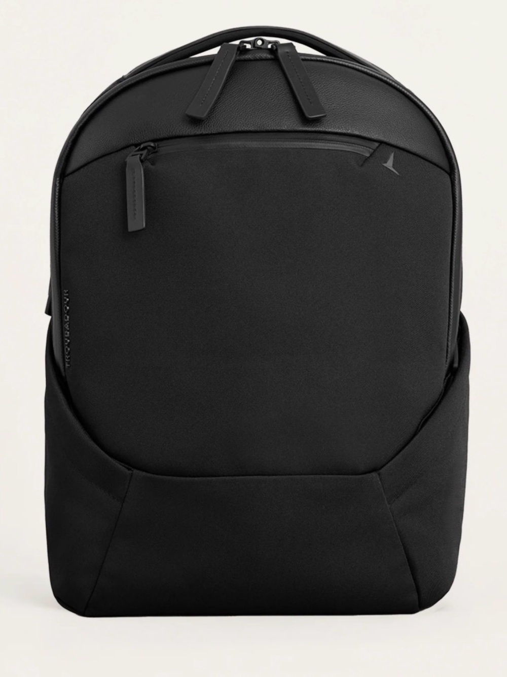 Troubadour Apex 4.0 backpack